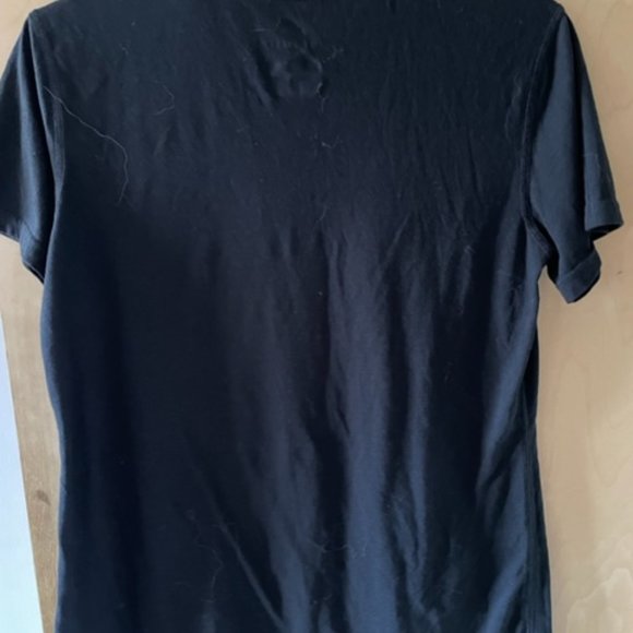 adidas climalite top - Picture 5 of 5